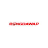 Bóng đá wap – dữ liệu bóng đá số trực tuyến