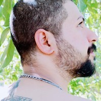 Pesar Iran