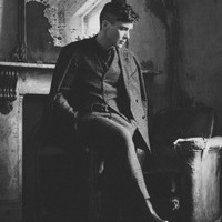 Tommy Shelby