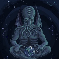 Симон Стояк