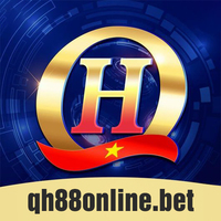 QH88 Online