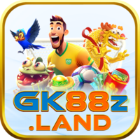 gk88z land