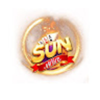 Sunwin
