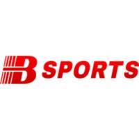BPSORT