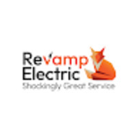 Revamp Electric