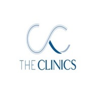 افضل جراحة تجميل في الرياض​