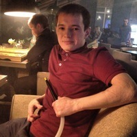 Азамат Таспаев