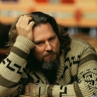 Дмитрий Лебовски