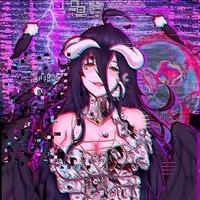 [LFD] Anyl1me