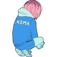 𝓢𝓮𝓶𝓿𝓲