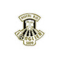 RRC Longlier Kulübü