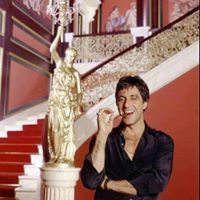Sixto Hernandez