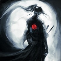 InquisitioN