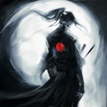 Coub profile picture for @inquisition