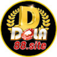 DOLA88