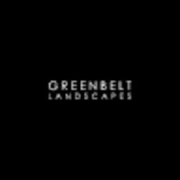 Greenbelt Landscapes