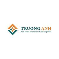 KCN số 7 Hưng Yên
