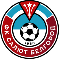 fcsalyutbelgorod