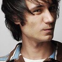 Юра Домовесов