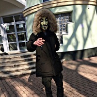 ~//Teffo¥( ͡° ͜ʖ ͡° )