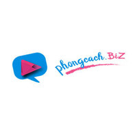 PhongcachBiz - Phong cách thời trang đồ da