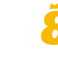 Nhà Cái Bk8