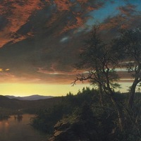 Дмитрий Татаринцев