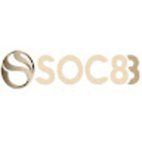 Soc88