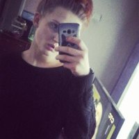 Татьяна Алексеева 