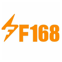 F168 VN | Link Vào F168.COM Chính Thống 2026 | +168K WorldCup