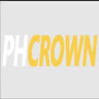 PHCROWN