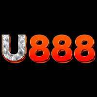 U888