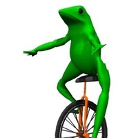 Ayye_ItsAdrian