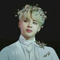 BTS_ARMY