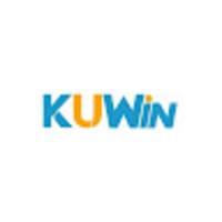 Kuwin Jpnet