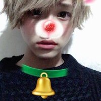 yuyoony