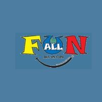 allinfun1