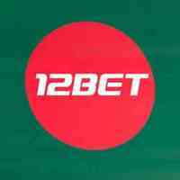 12BET | Link 12 BET Chính Hãng  Đăng Ký & Đăng Nhập