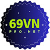 69Vnpro Net