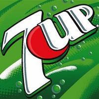 7up