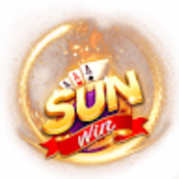 sunwinhungvuong