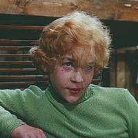 ˢᵉʳᵍᵉʸ ˢʸʳᵒᵉᶻʰᵏⁱⁿ