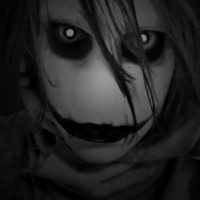 Go to sleep