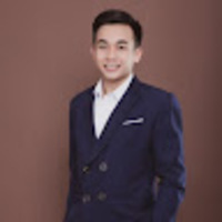 CEO Hitgame Thanh Thắng