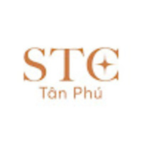 STC Tân Phú - Căn hộ – Shophouse hiện đại