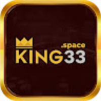 king33space