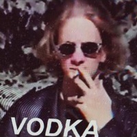 VodkasVengeance