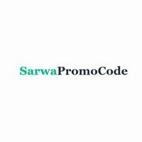 Sarwa Promocode