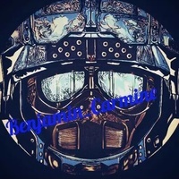 Benjamin_Carmine