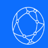 Social bookmarking site